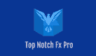 Top Notch Fx Pro Logo