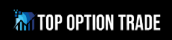 TopOptionTrade Logo