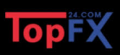 Topfx24 Logo