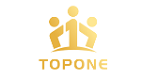 Topone Wallet Logo