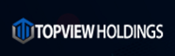 Topview Holdings Logo