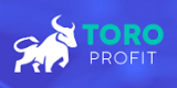 ToroProfit Logo