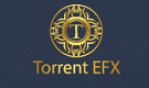 Torrent EFX Logo