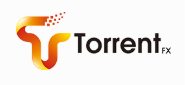 TorrentFX Logo