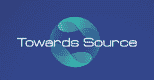 TowardsSource Logo