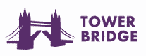 Tower-Bridge.com Logo