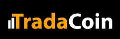 TradaCoin Logo