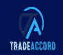 Trade-Accord.com Logo