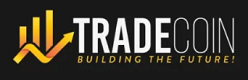 Trade-Coin.com Logo