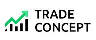 Trade-Concept.org Logo