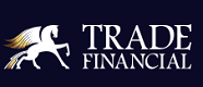 Trade Financial Logo