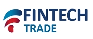 Trade Fintech Logo