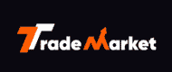 Trading-Market.online Logo