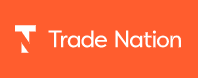 TradeNation Logo