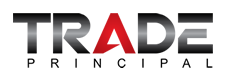 TradePrincipal Logo
