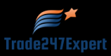 Trade247expert Logo