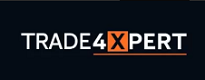 Trade4xpert Logo