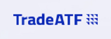 TradeATF Logo