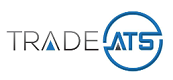 Trade ATS Logo