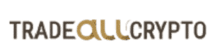 TradeAllCrypto Logo
