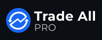 Trade-All.pro Logo