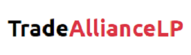 TradeAllianceLP Logo