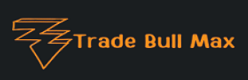 Trade Bull Max Logo