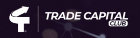 Trade Capital Club Logo