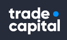 Trade Capital Logo