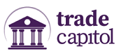 TradeCapitol Logo