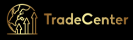 Trade Center Logo