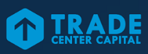 Trade Center Capital Logo
