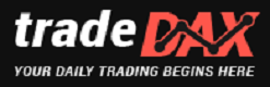 TradeDAX Logo