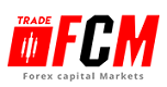 TradeFCM Logo