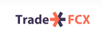 TradeFCX Logo