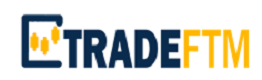 TradeFTM Logo