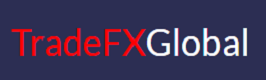 TradeFX Global Logo