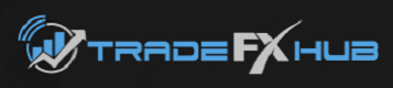 TradeFXHub Logo