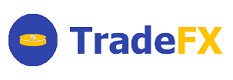 TradeFX Solution Logo