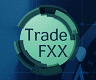 Tradefxx Logo