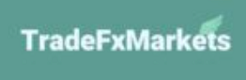 TradeFxMarkets Logo