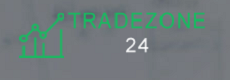 Tradefxzone Logo