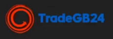 TradeGB24 Logo