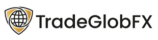 TradeGlobFx Logo