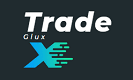 TradeGluxFX Logo