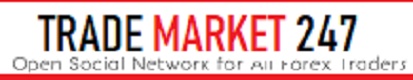 trademarket247 Logo