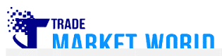 TradeMarketWorld Logo
