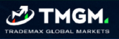 TradeMax Logo