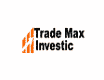 Trade Max Investic Logo
