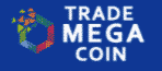 TradeMegaCoin Logo